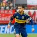 Paredes no jugará ante Deportivo Riestra: Arruabarrena le dio dos días de descanso tras el Mundial 2026