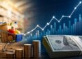 Qué puede pasar con la inflación de junio y cuál es el efecto de la suba del dólar en la economía