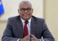 El presidente de Cabo Verde advirtió que enfrentarán a Argentina “sin ningún miedo