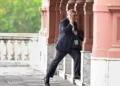 Jalil pidió eliminar las PASO y afirmó que “no le sirven a la sociedad”
