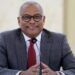 El presidente de Cabo Verde advirtió que enfrentarán a Argentina “sin ningún miedo