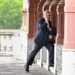 Jalil pidió eliminar las PASO y afirmó que “no le sirven a la sociedad”