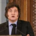 Milei prorrogó por dos años la Agencia de Transformación de Empresas Públicas