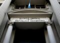 El Banco Central compró más de 200 millones de dólares para las reservas