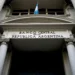 El Banco Central renovó hasta 2028 sus préstamos con bancos internacionales por US$6.000 millones
