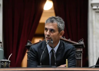 Diputados tratará en agosto la ley de Inocencia Fiscal para incorporar dólares fuera del sistema