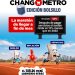 Cada 100 mil pesos, perdemos 12 mil ¿Por qué no me alcanza el sueldo?