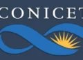 Ciencia y tecnologíaLos contenidos audiovisuales del CONICET se incorporan a Flow