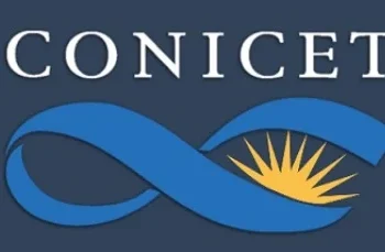 Ciencia y tecnologíaLos contenidos audiovisuales del CONICET se incorporan a Flow