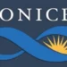 Ciencia y tecnologíaLos contenidos audiovisuales del CONICET se incorporan a Flow