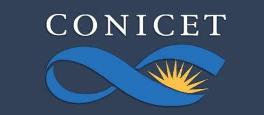 Ciencia y tecnologíaLos contenidos audiovisuales del CONICET se incorporan a Flow
