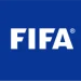 La FIFA reveló su 11 ideal del Mundial 2026: hay presencia argentina