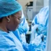 La OMS añade la primera prueba de diagnóstico para el virus del Ébola Bundibugyo a su Lista de Uso de Emergencia