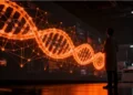 Los NIH publicaron la base de datos de genómica y salud más grande del mundo