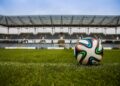 PALPITACIONES, PRESIÓN ALTA Y ANSIEDAD: QUÉ HACER PARA CUIDAR LA SALUD DURANTE UN PARTIDO DEL MUNDIAL