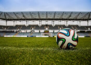 PALPITACIONES, PRESIÓN ALTA Y ANSIEDAD: QUÉ HACER PARA CUIDAR LA SALUD DURANTE UN PARTIDO DEL MUNDIAL