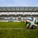 PALPITACIONES, PRESIÓN ALTA Y ANSIEDAD: QUÉ HACER PARA CUIDAR LA SALUD DURANTE UN PARTIDO DEL MUNDIAL