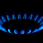 Después de 25 años, MetroGAS volverá a distribuir dividendos y consolida su proceso de transformación