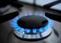 Cuál es el nuevo cambio que afectará las tarifas de gas