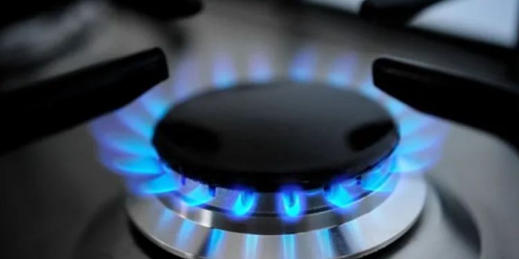 Cuál es el nuevo cambio que afectará las tarifas de gas