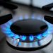 Cuál es el nuevo cambio que afectará las tarifas de gas