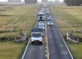 El Gobierno avanzó con la licitación para privatizar otro tramo de Corredores Viales