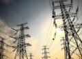 Plan de contingencia: adjudican más almacenamiento energético con baterías para reducir cortes de luz