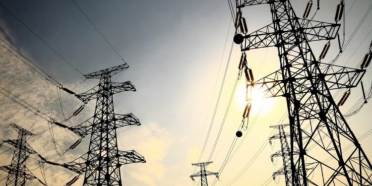 Plan de contingencia: adjudican más almacenamiento energético con baterías para reducir cortes de luz