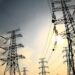 Plan de contingencia: adjudican más almacenamiento energético con baterías para reducir cortes de luz