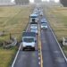 El Gobierno avanzó con la licitación para privatizar otro tramo de Corredores Viales