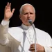 El secretario de Culto recibió al nuncio apostólico en medio de las expectativas por la visita del papa León XIV