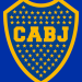 Boca en la Copa Sudamericana: así le fue cada vez que la disputó