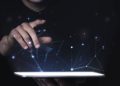 Un nuevo programa para acelerar la innovación tecnológica de las PyMEs