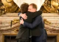 El oficialismo afina el borrador de la reforma electoral antes de ofrecérsela a los aliados en el Congreso