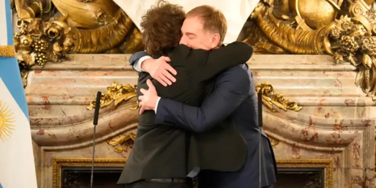 El oficialismo afina el borrador de la reforma electoral antes de ofrecérsela a los aliados en el Congreso