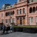 El Gobierno autoriza ventas y subastas de terrenos e inmuebles del Estado