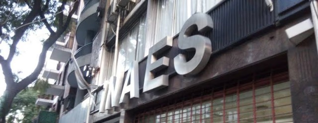 INAES intimó a mutuales que gestionan préstamos y advirtió sobre sanciones
