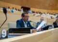 Red de grooming y abusos en la provincia de Córdoba: renunció el legislador “Cañito” Flores