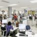 El Gobierno oficializó aumentos para estatales y un pago extraordinario de $80.000