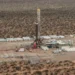 Récord histórico de producción de petróleo en Argentina: el empuje clave de Vaca Muerta