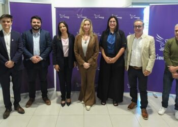 Karina Milei liderará la inauguración de una sede de LLA bonaerense
