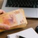 Brecha de tasas: por qué los bancos pagan un 20% por los plazos fijos, pero cobran hasta 200% por un crédito