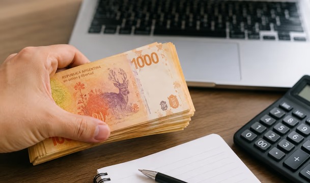 Brecha de tasas: por qué los bancos pagan un 20% por los plazos fijos, pero cobran hasta 200% por un crédito