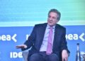 El Gobierno anticipó que el Banco Central comprará al menos otros US$10.000 millones antes de las elecciones