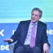 El Gobierno anticipó que el Banco Central comprará al menos otros US$10.000 millones antes de las elecciones