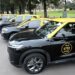 La Ciudad impulsa taxis eléctricos con créditos muy accesibles: ¿cómo acceder a los mismos?