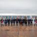 El Gobierno reúne a gobernadores del Norte Grande para buscar respuestas al planteo de las zonas cálidas