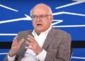 Un economista afirma que el modelo del Gobierno es “insostenible”