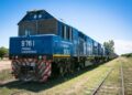 El Gobierno oficializó el lanzamiento de la privatización del Belgrano Cargas