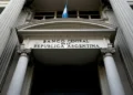 Las reservas del Banco Central superaron los US$ 50.000 millones y tocaron un nuevo máximo en siete años
